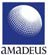 Amadeus Global Distribution