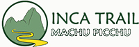 INCA TRAIL PERMITS